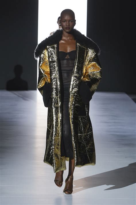 dolce gabbana sensuale